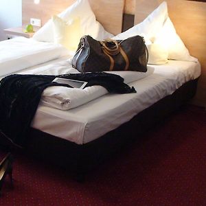 Double Kamer